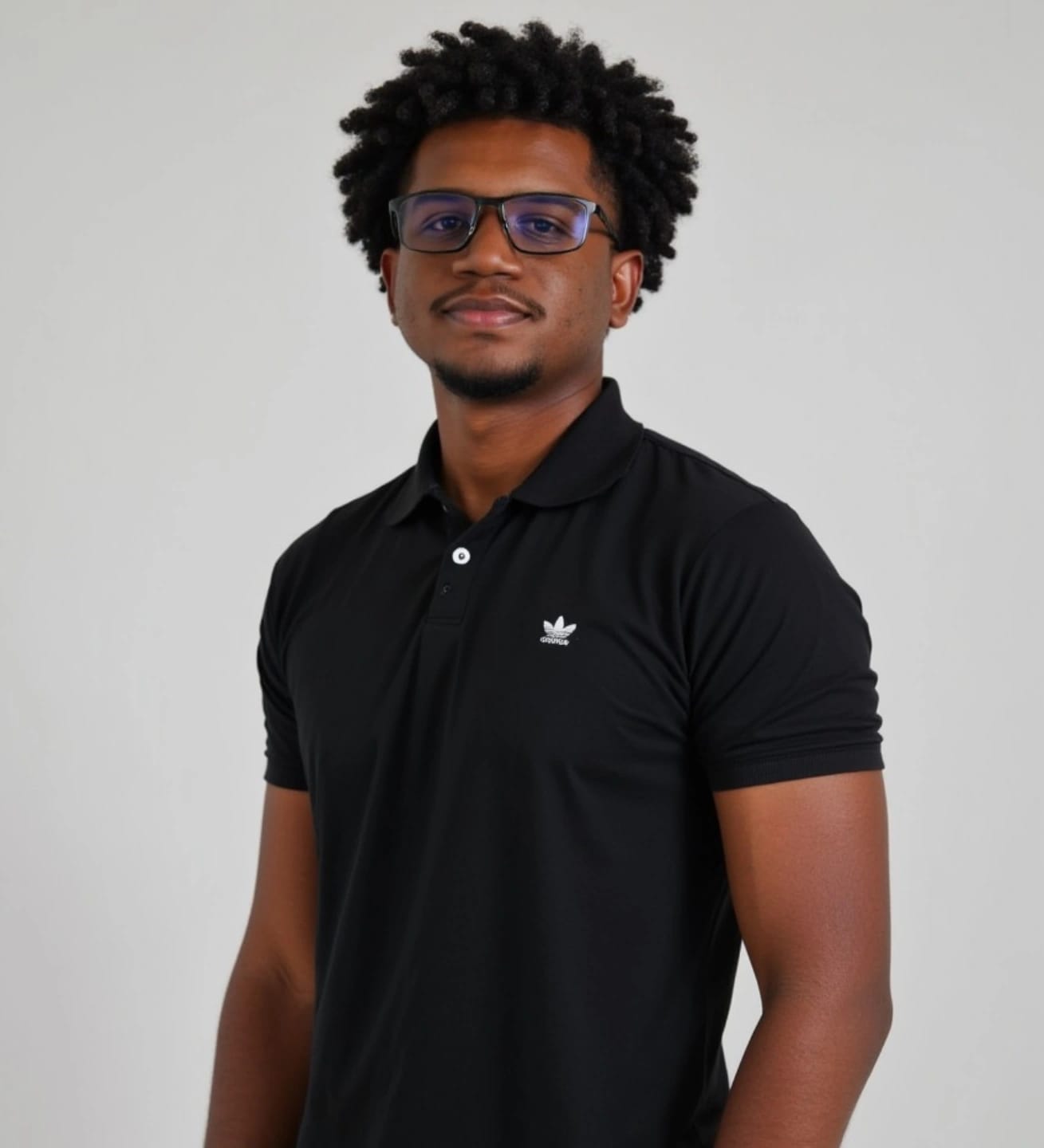 Flávio Lima